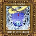 Tile Shore - Crystal mirrors of soul healing