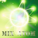 21 ROOM - Mini Party Remix