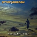 Stive Morgan - Into The Night