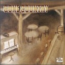 Gone Country - I Guess That s Why They Call It The Blues