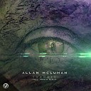 Allan McLuhan - Changes Extended Mix