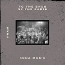 YWAM Kona Music Chris McCall - To The Ends Of The Earth Live