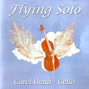 Carel Henn - South African Folk Song Medley