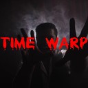 Aiden Malacaria - Time Warp