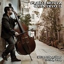 Pablo Motta Quinteto 1 - De la Nada