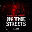 Mozzy O Zone the Don - In the Streets