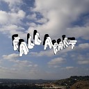 Timi Afilaka - Fall Apart