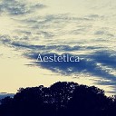 Aestetica - The Becoming