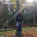 Pablo Embon - In the Woods