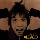Pablo Aldaco - El Mundo al Rev s
