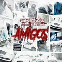 Grimzo feat El Savo - Amigos