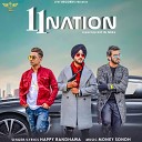 Happy Randhawa - 11 Nation