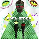 The Owl Eyes - Broken Strings
