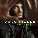 Pablo Picker - All of the Time