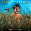 Pablo Poblado - La Voz del Mar