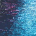 Ji Ona - The Name