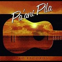 Pa'ani Pila - I'm Alone Again Tonight