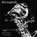 Stronghold - Prayer of the Yearning
