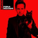 Pablo Delgado - Goodbye