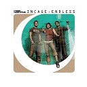 Incage - Endless Original Mix