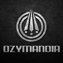 Ozymandia - Titanes