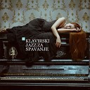 Romantic Piano Music Universe - Kolijevka sna