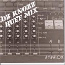 Oz Knozz - Doodley Squat 2