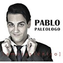 Pablo Paleologo - Reality Show