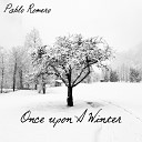 Pablo Romero - Hush My Babe Lie Still and Slumber