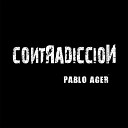 Pablo Ager - No Queda Nadie