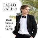 Pablo Galdo - 3 Waltzes, B Minor, Op. 69, No. 2