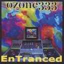 ozone333 - Time 2 Go