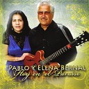 Pablo y Elena Bernal - Hoy en el Para so