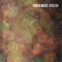 Pablo Masis - Heartbeats