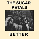 The Sugar Petals - Sleep