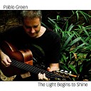 Pablo Green - Travel