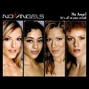 No Angels - Venus