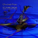 Orchid Star - Surya DnB Mix