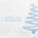 Weihnachten Jazz Instrumentals Instrumental - Under the Stars