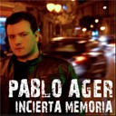 Pablo Ager - Si te veo caer