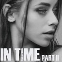 Ivan Boyarkin - In Time Part II