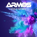 Armos - World Outhere Extended Mix