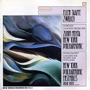 Zubin Mehta Philip Smith New York… - Concerto for Trumpet and Five Players I…