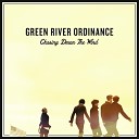 Green River Ordinance - She Is in the Air