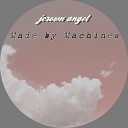JCrown Angel - Not My Home