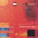 Ozone Player - From A To B