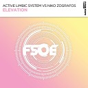 Active Limbic System Niko Zografos - Elevation Extended Mix