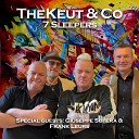 TheKeut Co feat Giuseppe Sotera Frank Leurs - 7 Sleepers