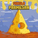 143ASLA - PARMESAN prod by Big boy beats