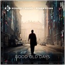 Monroe NAEMS Robbie Rosen - Good Old Days